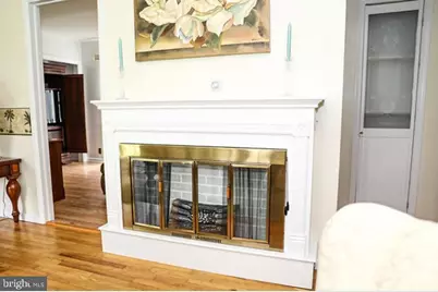 442 Shaws Mill Road, Newport, NJ 08345 - Photo 11