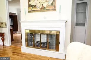 442 Shaws Mill Rd, Newport, NJ 08345 - Photo 11