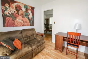 442 Shaws Mill Rd, Newport, NJ 08345 - Photo 13