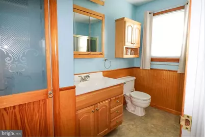 442 Shaws Mill Road, Newport, NJ 08345 - Photo 19