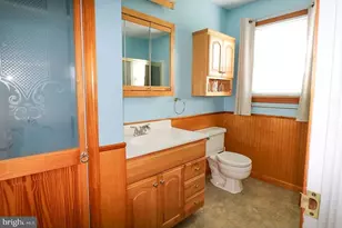 442 Shaws Mill Rd, Newport, NJ 08345 - Photo 19
