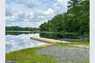 442 Shaws Mill Road, Newport, NJ 08345 - Photo 35