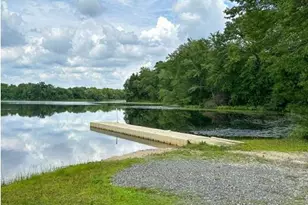 442 Shaws Mill Rd, Newport, NJ 08345 - Photo 35