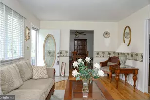 442 Shaws Mill Rd, Newport, NJ 08345 - Photo 9