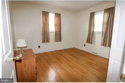 442 Shaws Mill Road, Newport, NJ 08345 - Photo 17