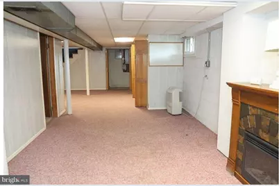 442 Shaws Mill Road, Newport, NJ 08345 - Photo 33