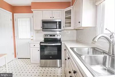 442 Shaws Mill Road, Newport, NJ 08345 - Photo 7