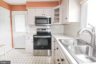 442 Shaws Mill Rd, Newport, NJ 08345 - Photo 7