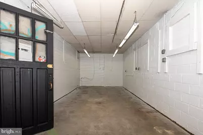 401 N High Street N, Millville, NJ 08332 - Photo 23