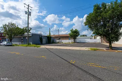 401 N High Street N, Millville, NJ 08332 - Photo 5