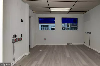 401 N High Street N, Millville, NJ 08332 - Photo 19