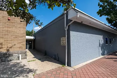 401 N High Street N, Millville, NJ 08332 - Photo 13