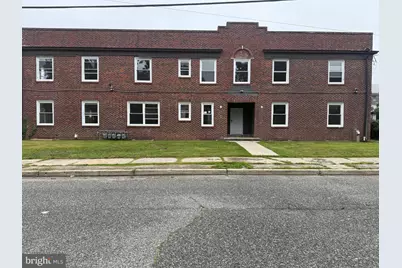 6 S 4th Street #UNIT 1, Millville, NJ 08332 - Photo 1