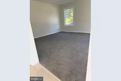 6 S 4th Street #UNIT 1, Millville, NJ 08332 - Photo 3