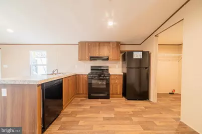 450 Clarks Pond Road #58, Bridgeton, NJ 08302 - Photo 3