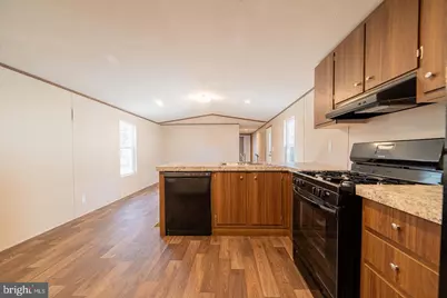 450 Clarks Pond Road #58, Bridgeton, NJ 08302 - Photo 5