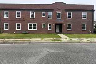 6 S 4th St, Millville, NJ 08332 - Photo 1