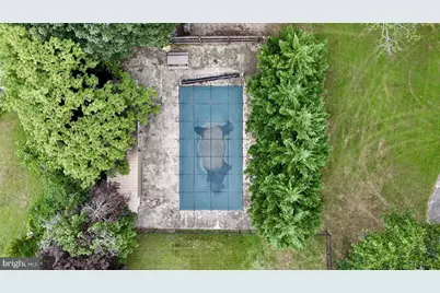 559 Chestnut Terrace, Vineland, NJ 08360 - Photo 21