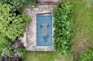 559 Chestnut Terrace, Vineland, NJ 08360 - Photo 21