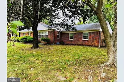 559 Chestnut Terrace, Vineland, NJ 08360 - Photo 11