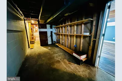 559 Chestnut Terrace, Vineland, NJ 08360 - Photo 41