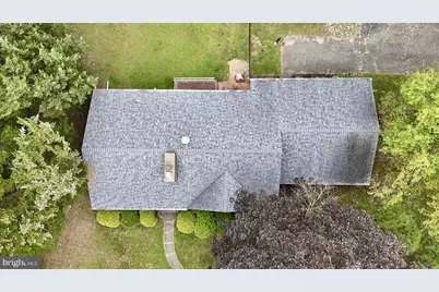 559 Chestnut Terrace, Vineland, NJ 08360 - Photo 15