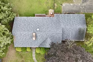 559 Chestnut Terrace, Vineland, NJ 08360 - Photo 15