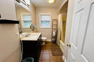 559 Chestnut Terrace, Vineland, NJ 08360 - Photo 33