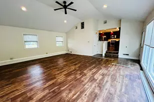 559 Chestnut Terrace, Vineland, NJ 08360 - Photo 23