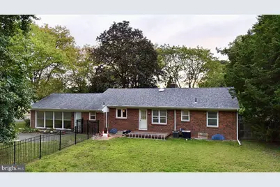 559 Chestnut Terrace, Vineland, NJ 08360 - Photo 5