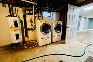 559 Chestnut Terrace, Vineland, NJ 08360 - Photo 39