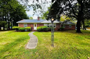 559 Chestnut Terrace, Vineland, NJ 08360 - Photo 9