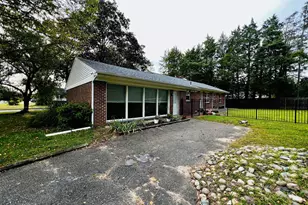 559 Chestnut Terrace, Vineland, NJ 08360 - Photo 13