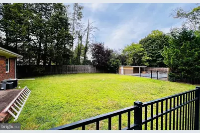 559 Chestnut Terrace, Vineland, NJ 08360 - Photo 17