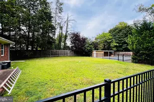 559 Chestnut Terrace, Vineland, NJ 08360 - Photo 17