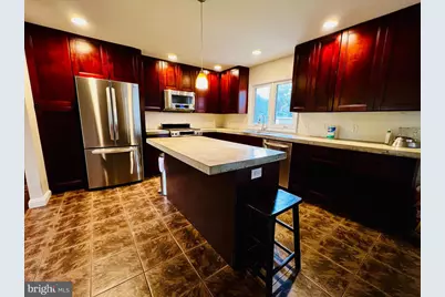 559 Chestnut Terrace, Vineland, NJ 08360 - Photo 25