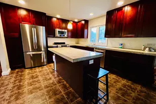 559 Chestnut Terrace, Vineland, NJ 08360 - Photo 25