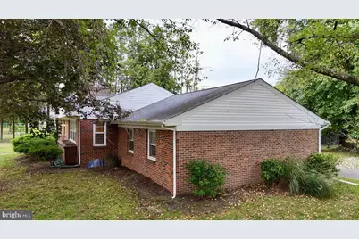 559 Chestnut Terrace, Vineland, NJ 08360 - Photo 3