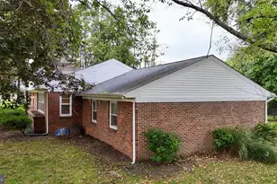 559 Chestnut Terrace, Vineland, NJ 08360 - Photo 3