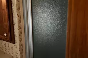 7244 Keron Dr, Millville, NJ 08332 - Photo 5