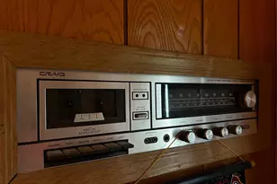 7244 Keron Dr, Millville, NJ 08332 - Photo 3