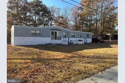 7244 Keron Drive, Millville, NJ 08332 - Photo 1