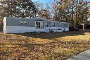 7244 Keron Dr, Millville, NJ 08332 - Photo 1