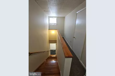 10 Broad Street E #2, Millville, NJ 08332 - Photo 7