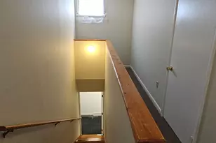 10 Broad Street E, Millville, NJ 08332 - Photo 7