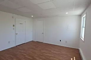 10 Broad Street E, Millville, NJ 08332 - Photo 21