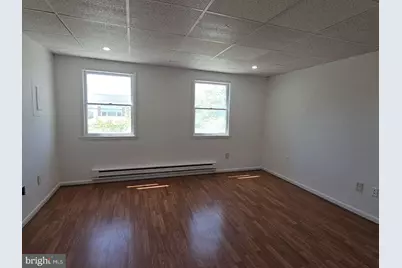 10 Broad Street E #2, Millville, NJ 08332 - Photo 19