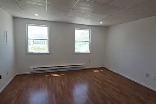 10 Broad Street E, Millville, NJ 08332 - Photo 19