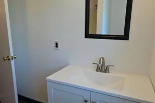 10 Broad Street E, Millville, NJ 08332 - Photo 17