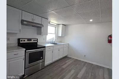10 Broad Street E #2, Millville, NJ 08332 - Photo 27